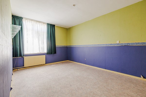 Medium property photo - Kievitstraat 39, 3291 XH Strijen